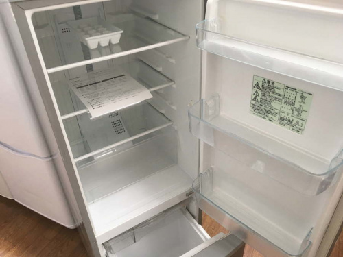 18年03月25日：画像１０