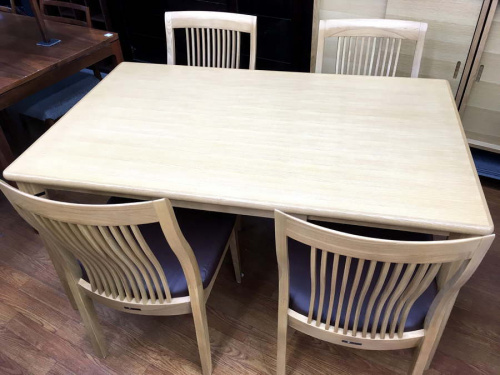 特選家具のいちおし特選家具