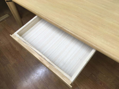 5点セットの大塚家具