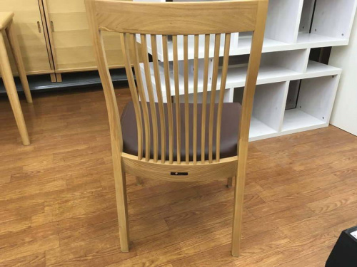 18年03月31日：画像６