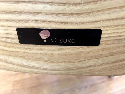 18年03月31日：画像７