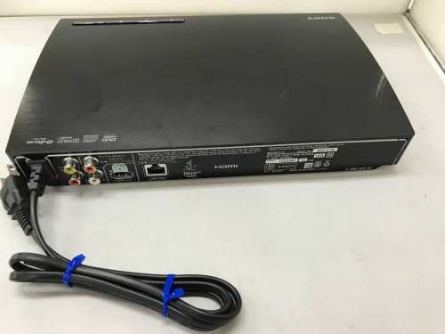 トレファクブログ画像４