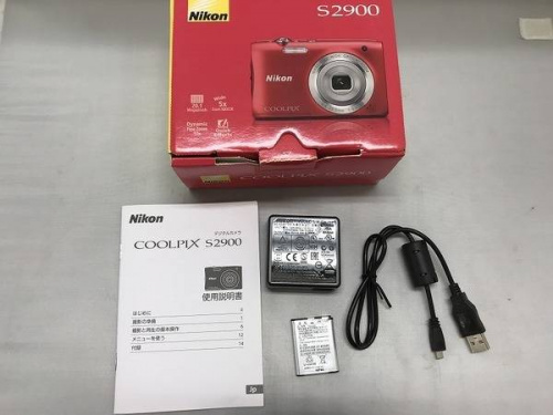 トレファクブログ画像４