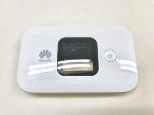 デジタル家電のタブレット