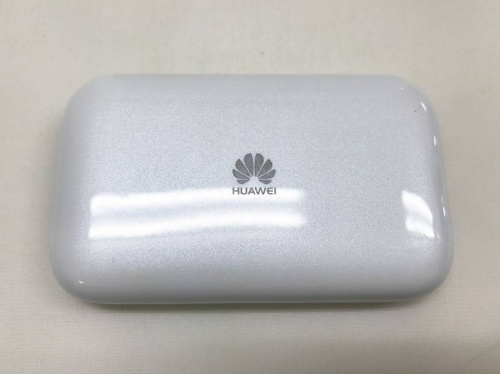 タブレットの携帯