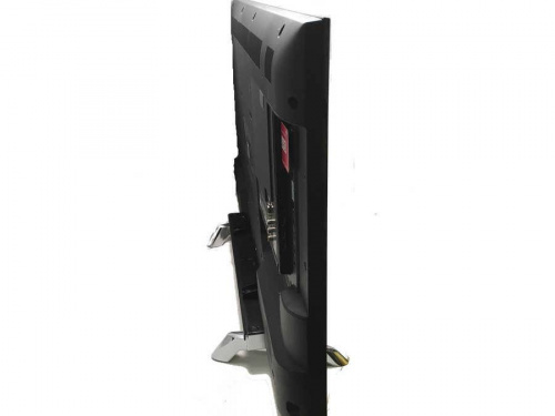 液晶テレビのPanasonic