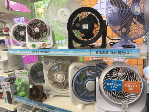 18年04月12日：画像６