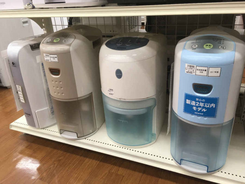 18年04月12日：画像７