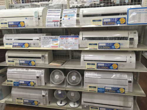 18年04月12日：画像８