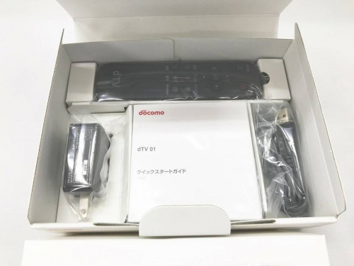 トレファクブログ画像４