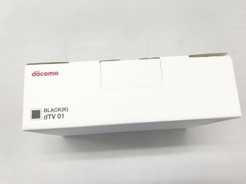 18年04月14日：画像６