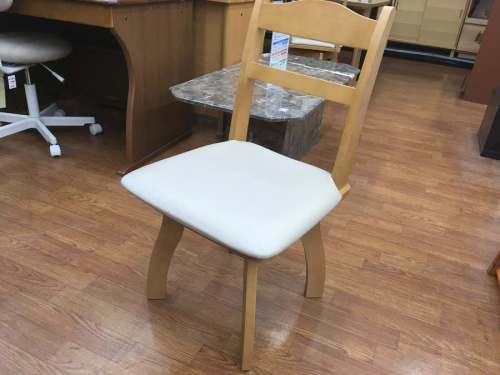 3点セット