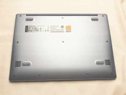 トレファクブログ画像４