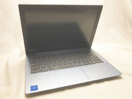 トレファクブログ画像５