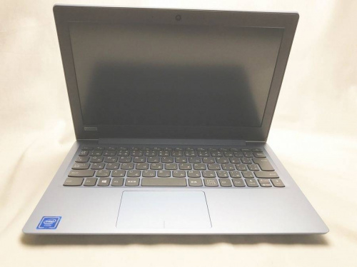 18年04月23日：画像６