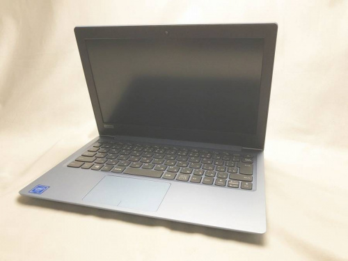 18年04月23日：画像７