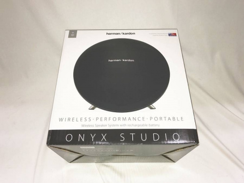 トレファクブログ画像４