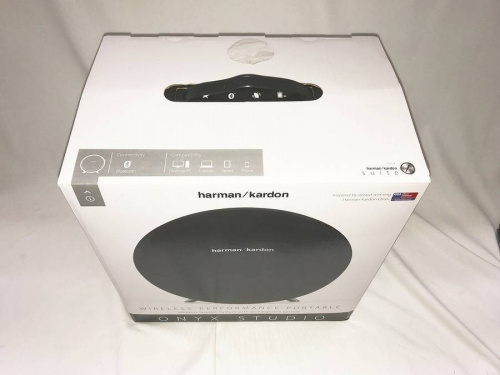 トレファクブログ画像５