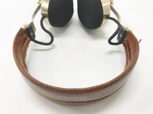 トレファクブログ画像５