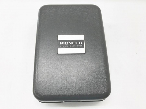 18年04月25日：画像６