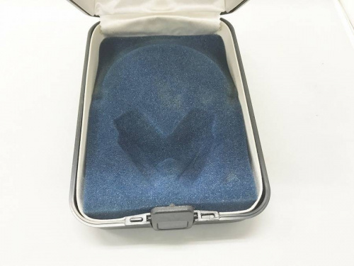 18年04月25日：画像７