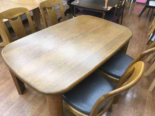 特選家具のいちおし特選家具