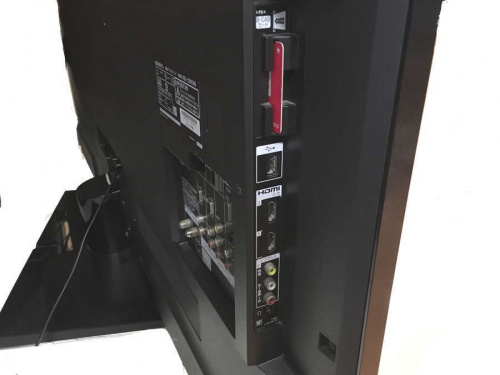 18年05月10日：画像６