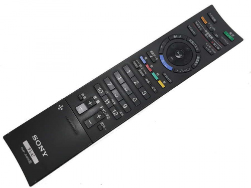 18年05月10日：画像７