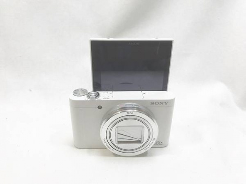 トレファクブログ画像４