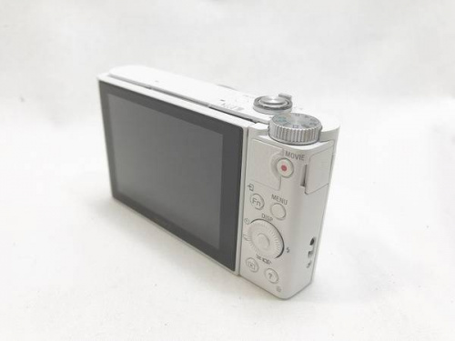 トレファクブログ画像５