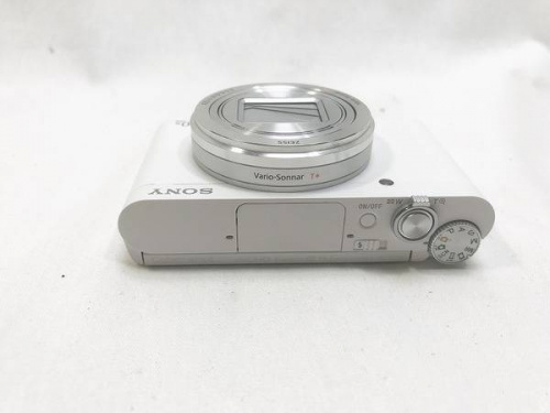 18年05月12日：画像６