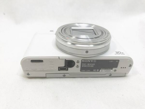 18年05月12日：画像７