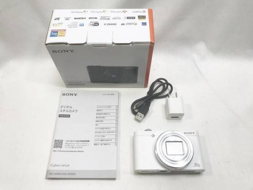 18年05月12日：画像８