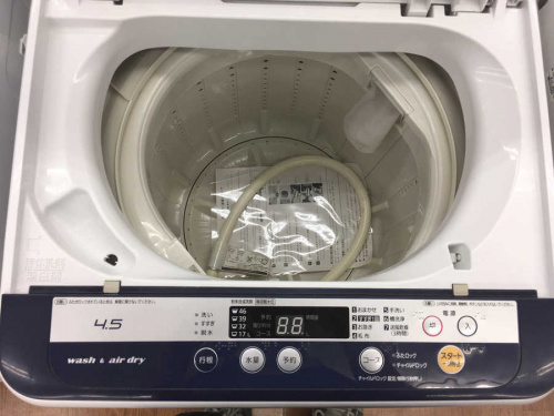 お買い得の千葉 中古