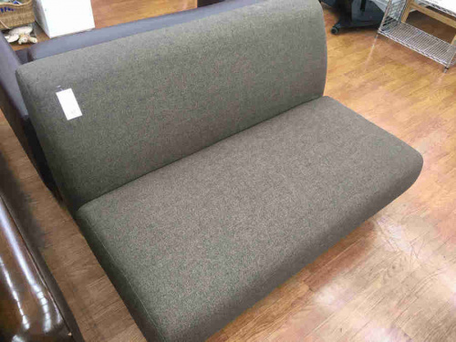 18年05月17日：画像９