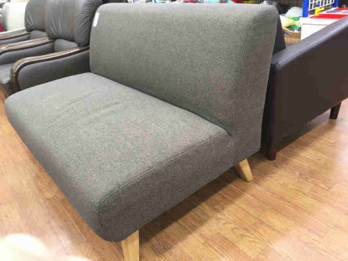 18年05月17日：画像１０