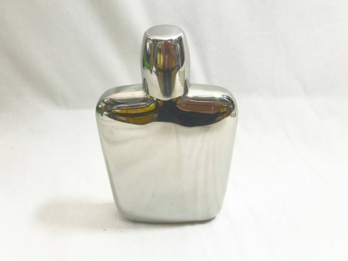 雑貨のアメリカ雑貨