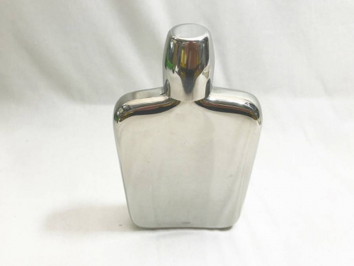 アメリカ雑貨のZIPPO