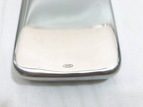 トレファクブログ画像５