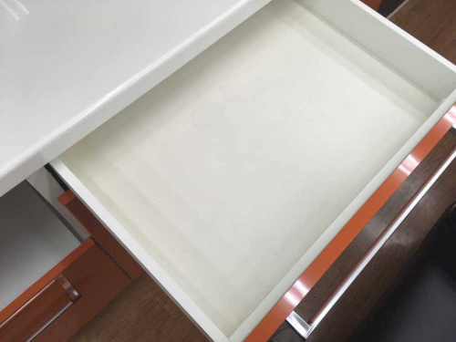 18年05月26日：画像６