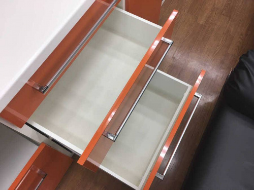 18年05月26日：画像７