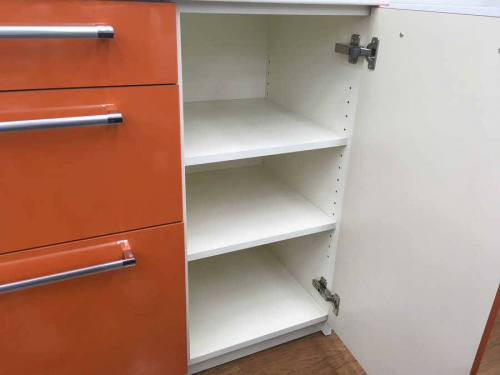 18年05月26日：画像８