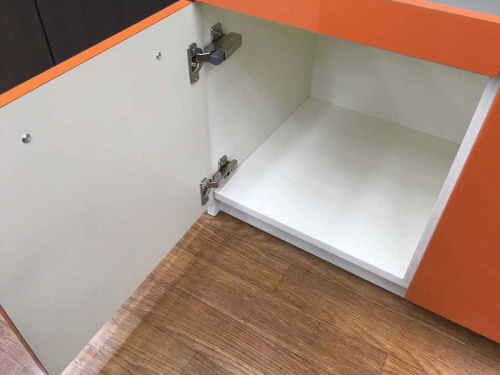 18年05月26日：画像９