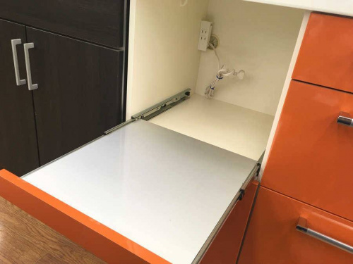 18年05月26日：画像１０