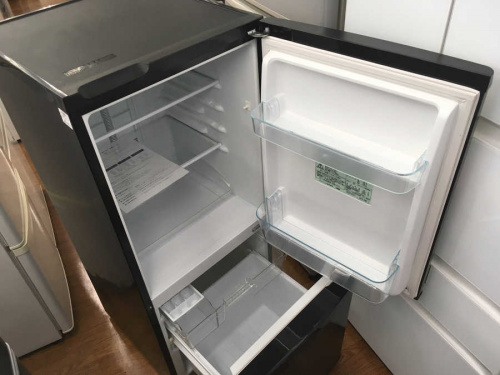 お買い得の中古 千葉 家電