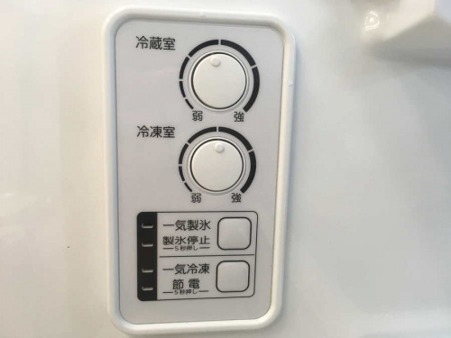 18年06月03日：画像６