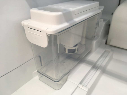 18年06月03日：画像７