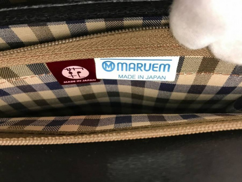 トレファクブログ画像５