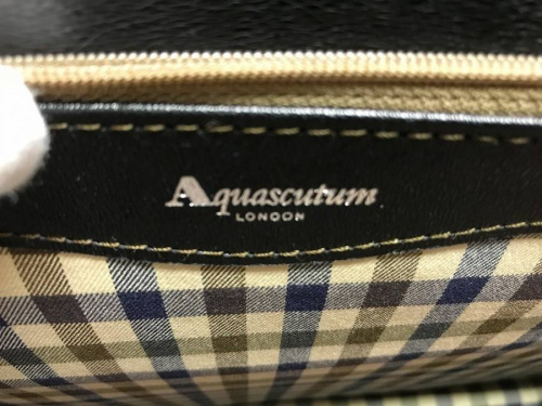 18年06月09日：画像６