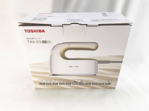 ¥¢¥¤¥í¥ó¤ÎTOSHIBA